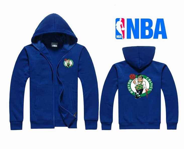 NBA hoodie S-XXXL-150